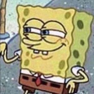 Meet your Posher, Samara